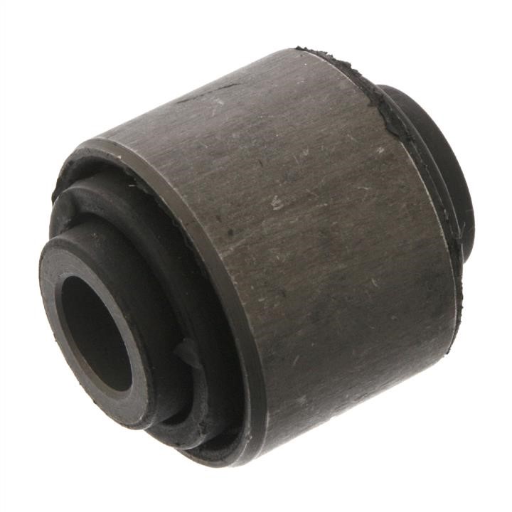 Buy febi 40591 at a low price in United Arab Emirates!