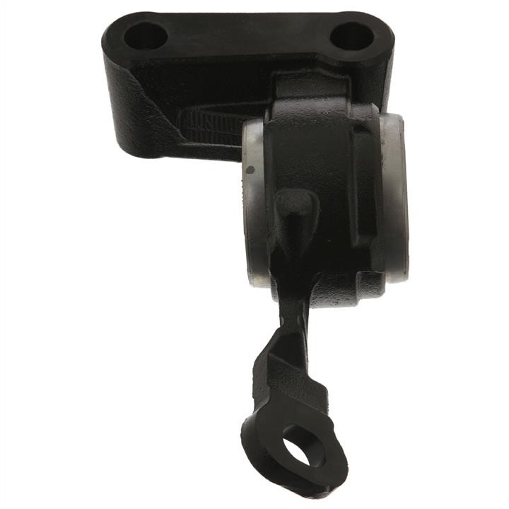Buy febi 40619 at a low price in United Arab Emirates!