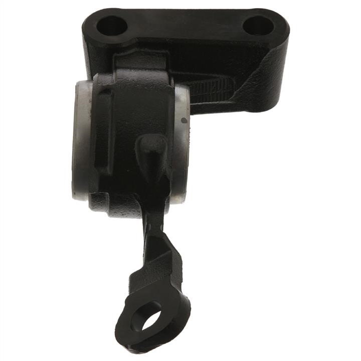 Buy febi 40620 at a low price in United Arab Emirates!
