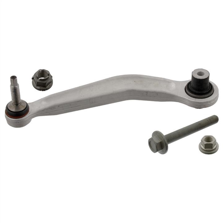 Track Control Arm febi 40367