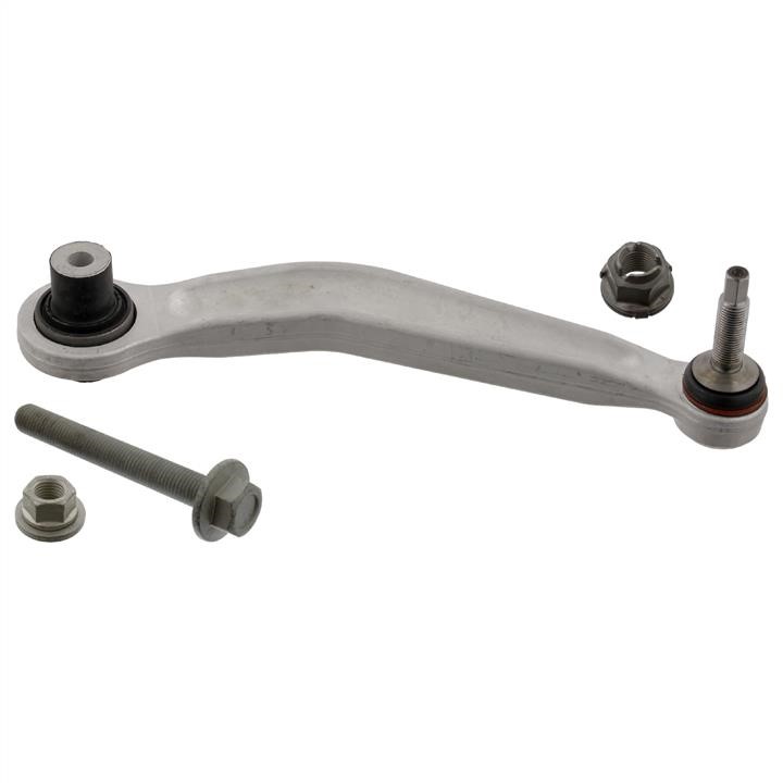 Track Control Arm febi 40368