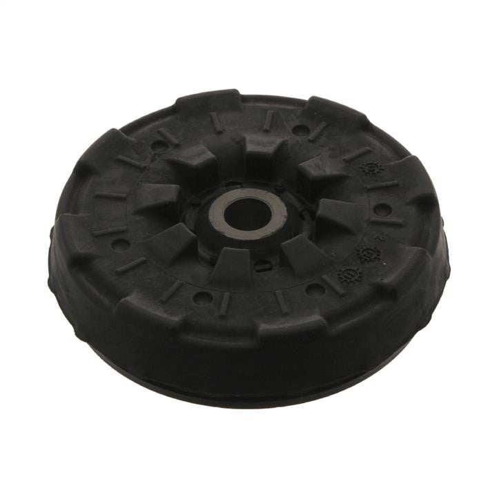 Buy febi 40632 at a low price in United Arab Emirates!