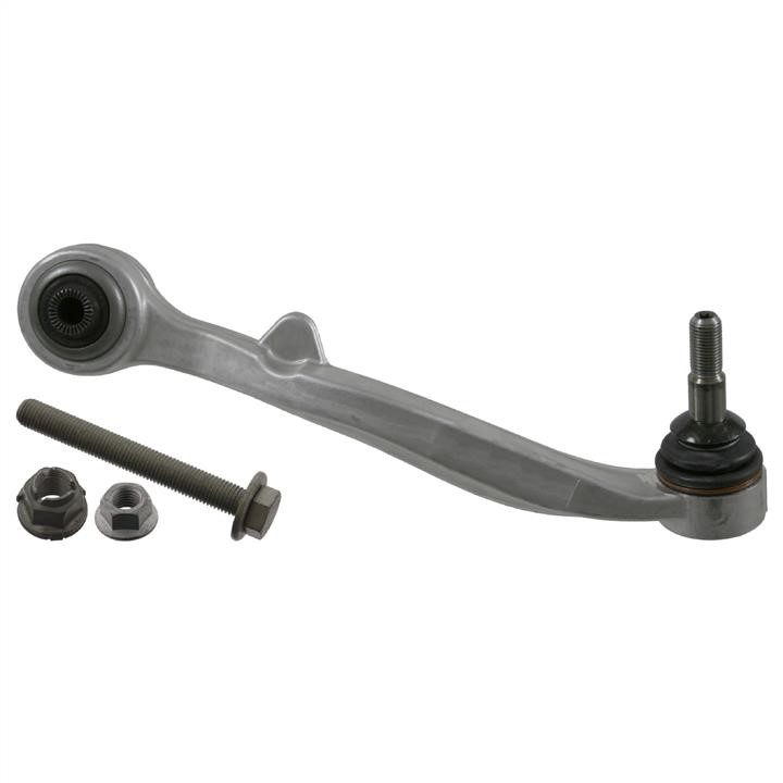 Buy febi 40372 at a low price in United Arab Emirates!