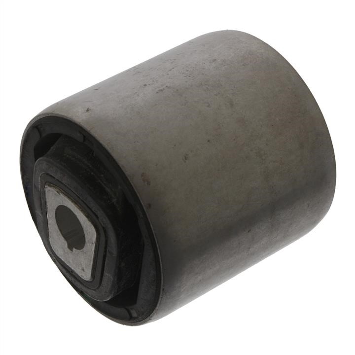 Buy febi 40391 at a low price in United Arab Emirates!