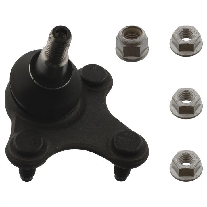 Buy febi 40668 at a low price in United Arab Emirates!