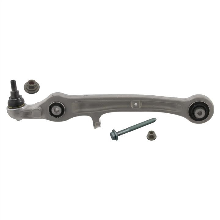 Buy febi 40397 at a low price in United Arab Emirates!