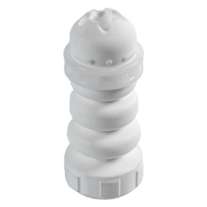 Buy febi 40699 at a low price in United Arab Emirates!