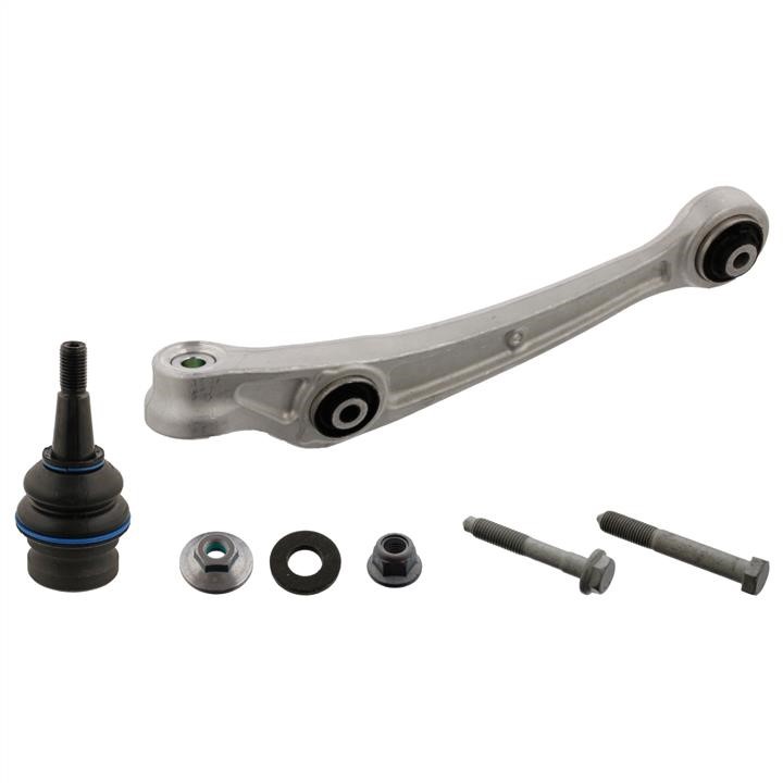Buy febi 40413 at a low price in United Arab Emirates!