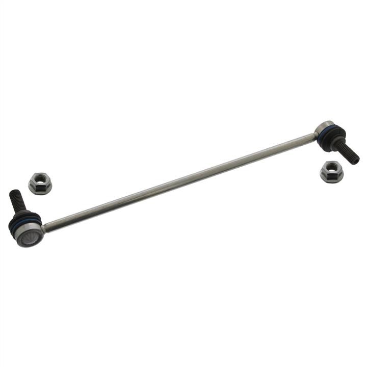 Buy febi 40729 at a low price in United Arab Emirates!