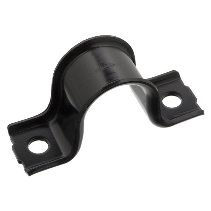 Buy febi 40416 at a low price in United Arab Emirates!