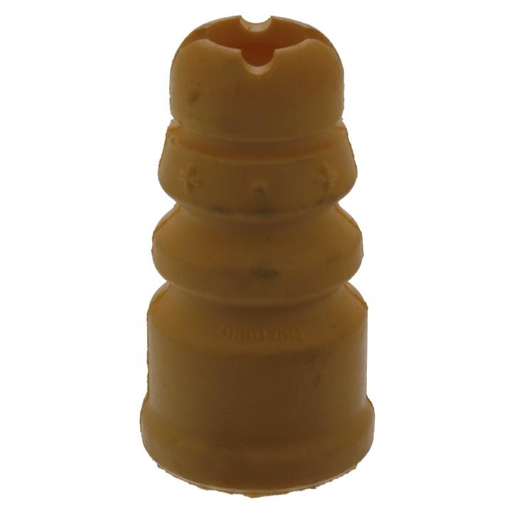 Buy febi 40760 at a low price in United Arab Emirates!