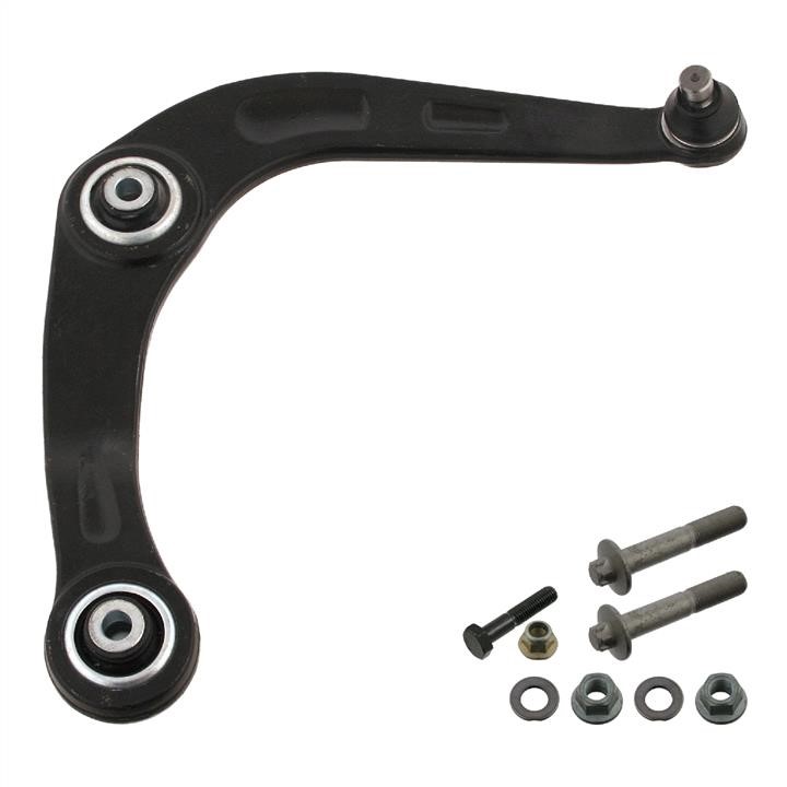 Buy febi 40770 at a low price in United Arab Emirates!