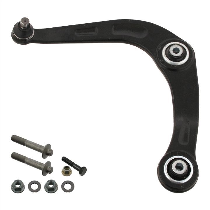 Buy febi 40771 at a low price in United Arab Emirates!