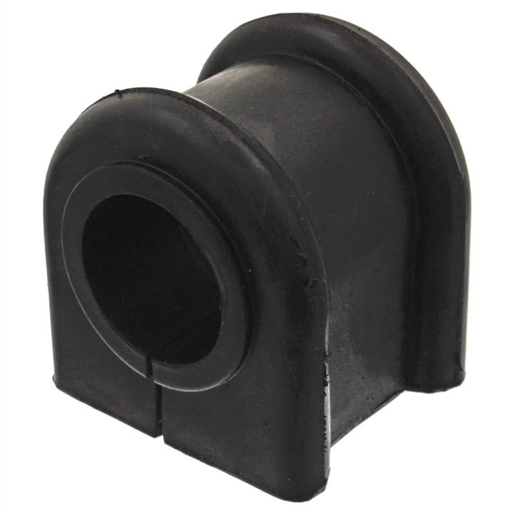 Buy febi 41000 at a low price in United Arab Emirates!