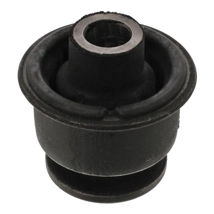 Buy febi 41007 at a low price in United Arab Emirates!