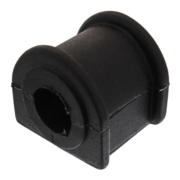 Buy febi 41012 at a low price in United Arab Emirates!