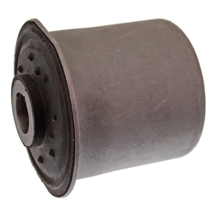 Buy febi 41017 at a low price in United Arab Emirates!