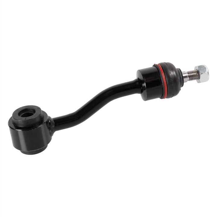 Buy febi 41020 at a low price in United Arab Emirates!