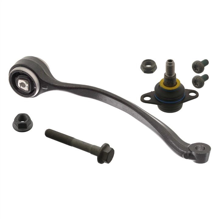 Buy febi 40854 at a low price in United Arab Emirates!