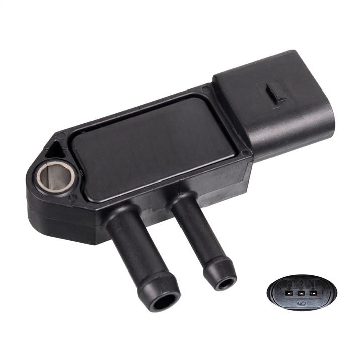Buy febi 40856 at a low price in United Arab Emirates!