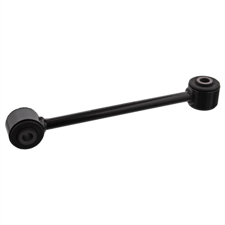 Buy febi 41021 at a low price in United Arab Emirates!