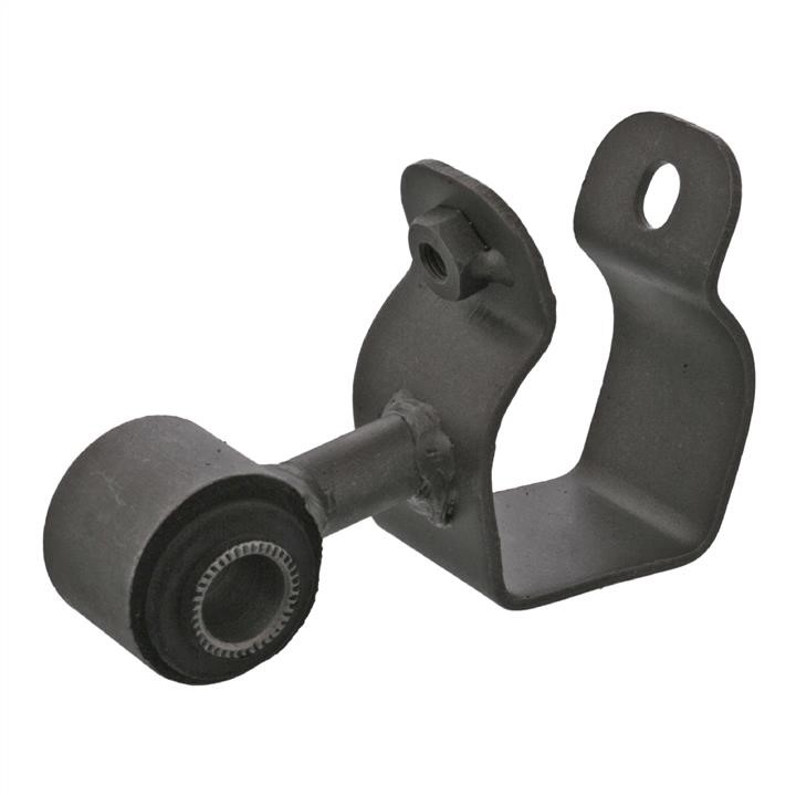 Buy febi 41023 at a low price in United Arab Emirates!