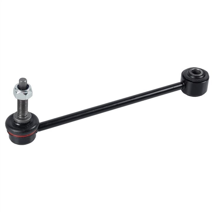 Buy febi 41024 at a low price in United Arab Emirates!