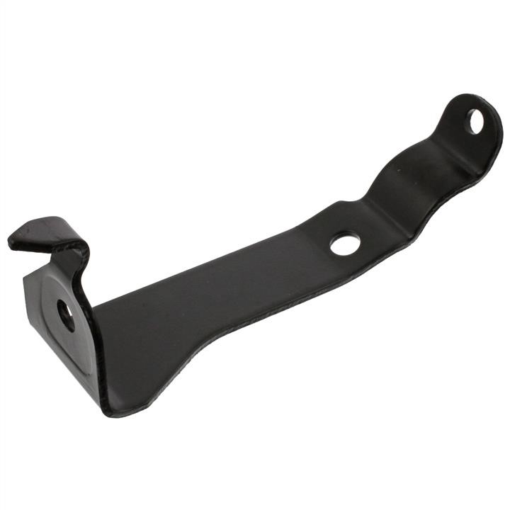 Buy febi 40866 at a low price in United Arab Emirates!