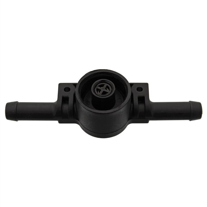 febi Fuel filter check valve – price 49 PLN