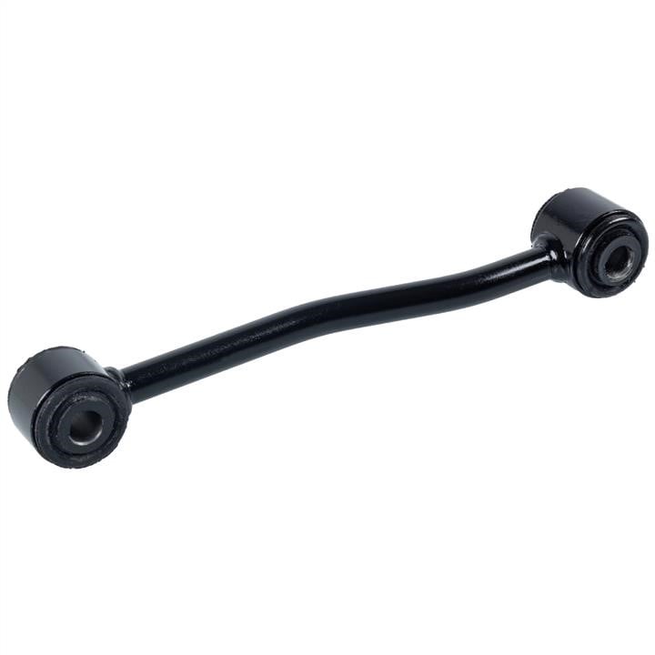 Buy febi 41026 at a low price in United Arab Emirates!
