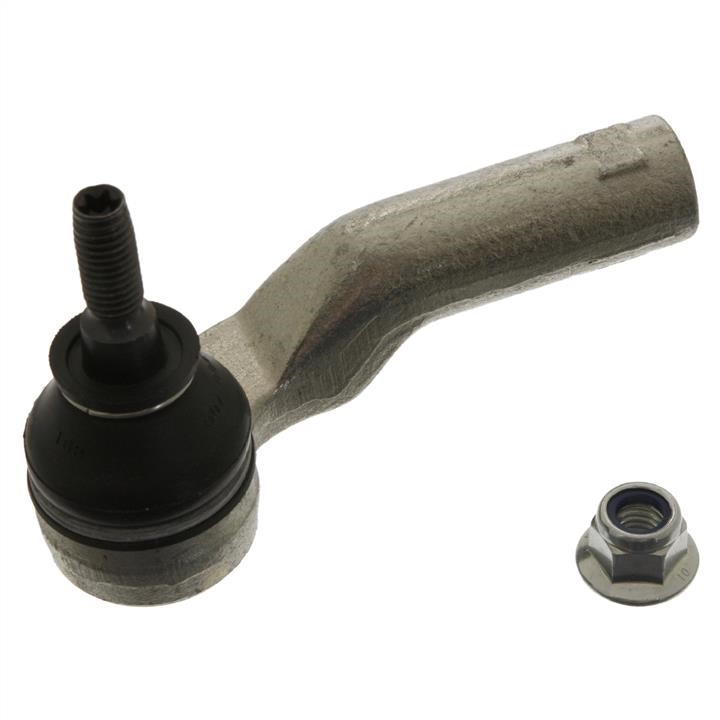 Buy febi 40881 – good price at EXIST.AE!