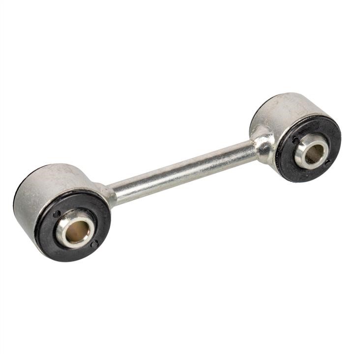 Buy febi 41028 at a low price in United Arab Emirates!
