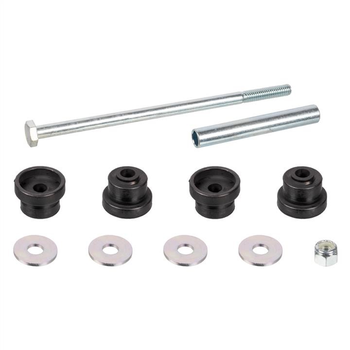 Buy febi 41029 at a low price in United Arab Emirates!