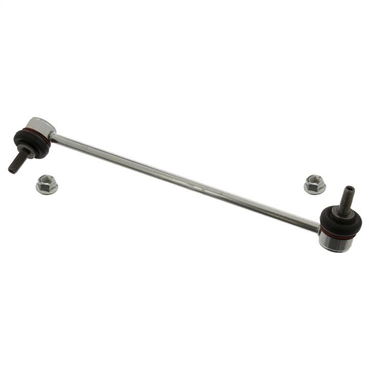 Buy febi 40893 at a low price in United Arab Emirates!