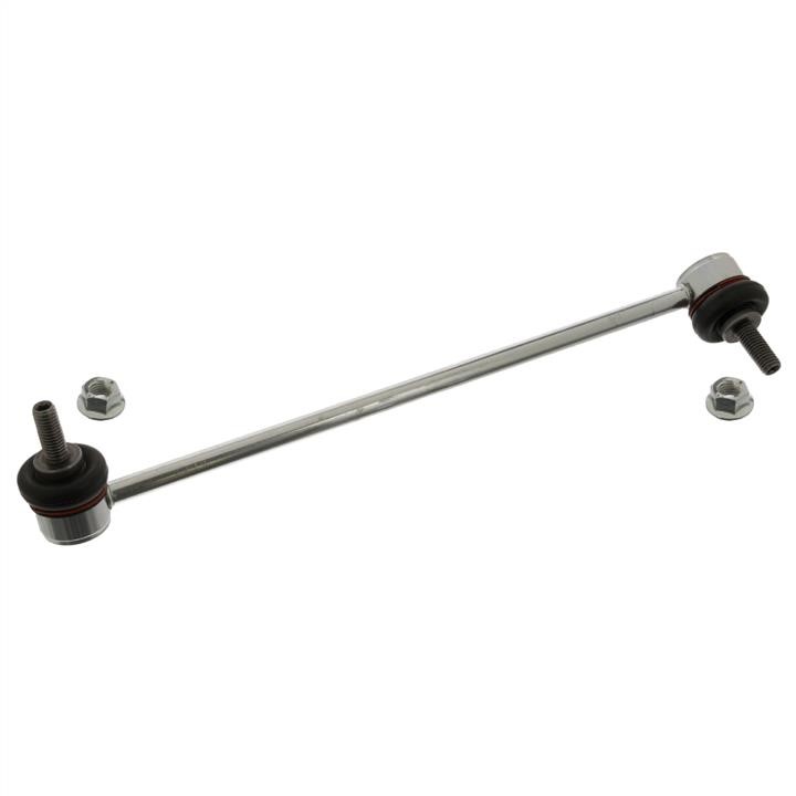 Buy febi 40894 at a low price in United Arab Emirates!