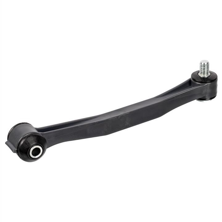 Buy febi 41035 at a low price in United Arab Emirates!