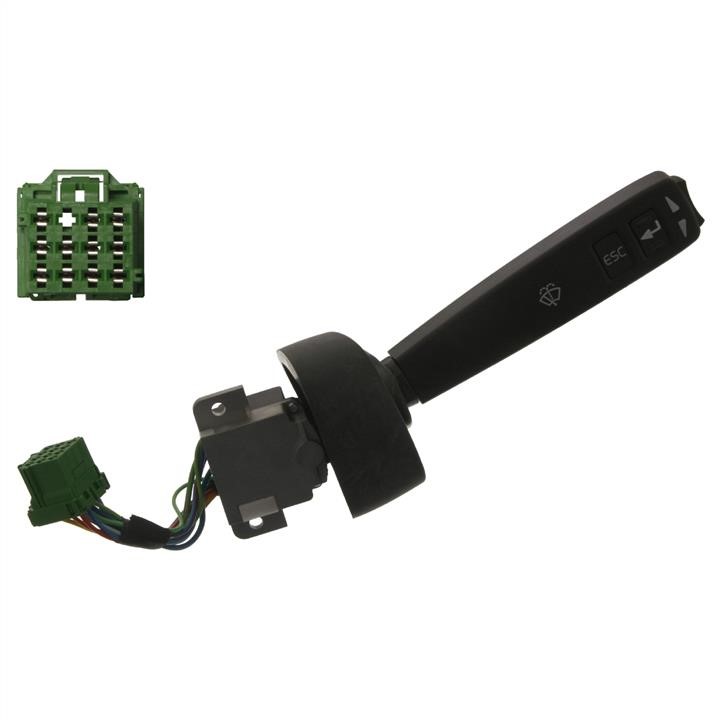 Buy febi 40896 at a low price in United Arab Emirates!