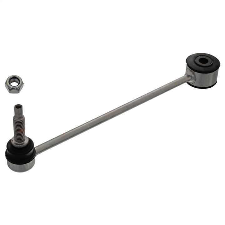 Buy febi 41040 at a low price in United Arab Emirates!