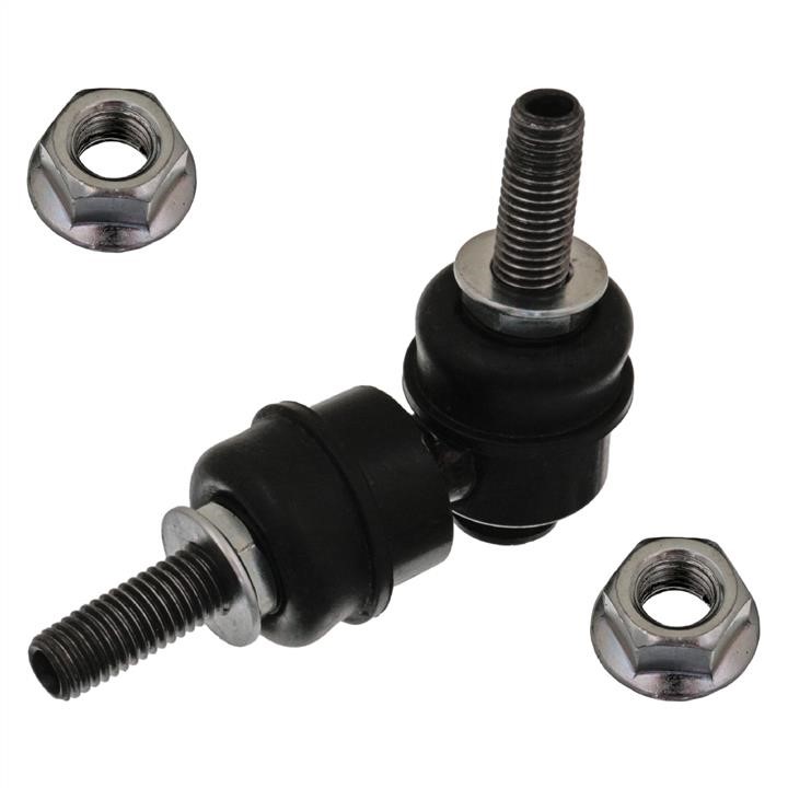 Buy febi 41042 at a low price in United Arab Emirates!