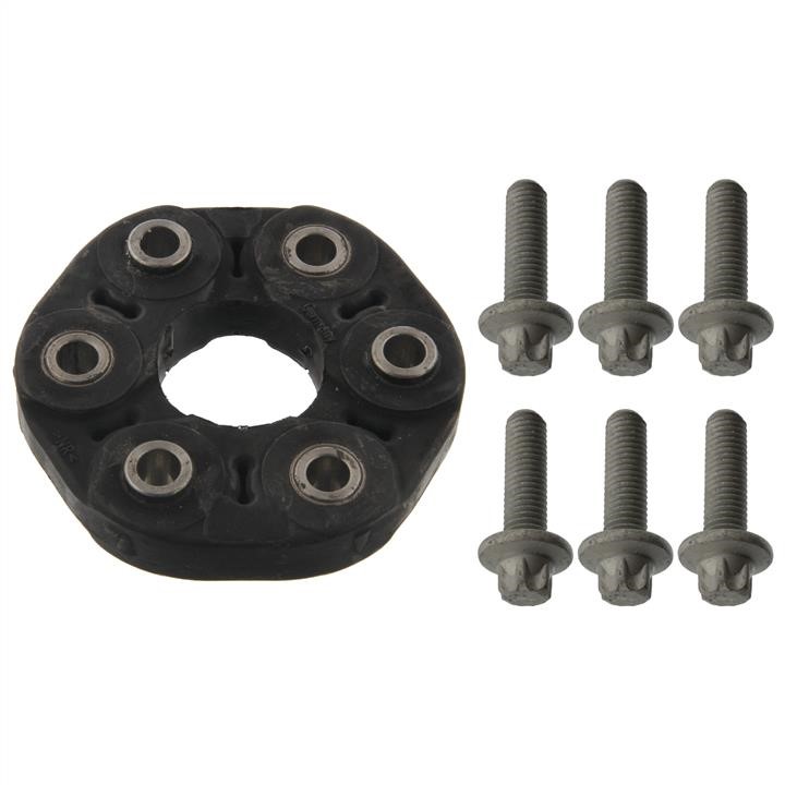 Buy febi 40929 at a low price in United Arab Emirates!
