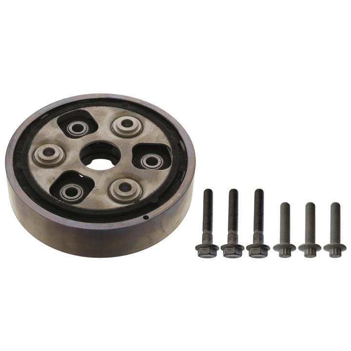 Buy febi 40931 at a low price in United Arab Emirates!