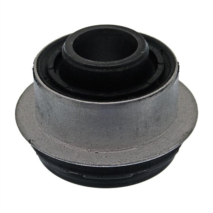 Buy febi 40971 at a low price in United Arab Emirates!