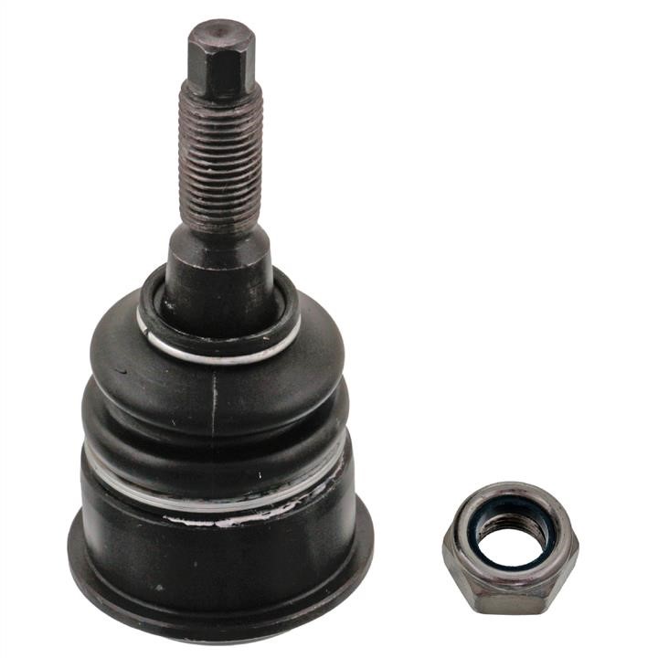 Buy febi 41046 at a low price in United Arab Emirates!