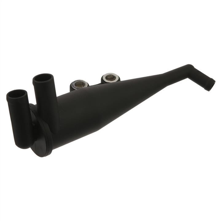 Buy febi 40990 at a low price in United Arab Emirates!