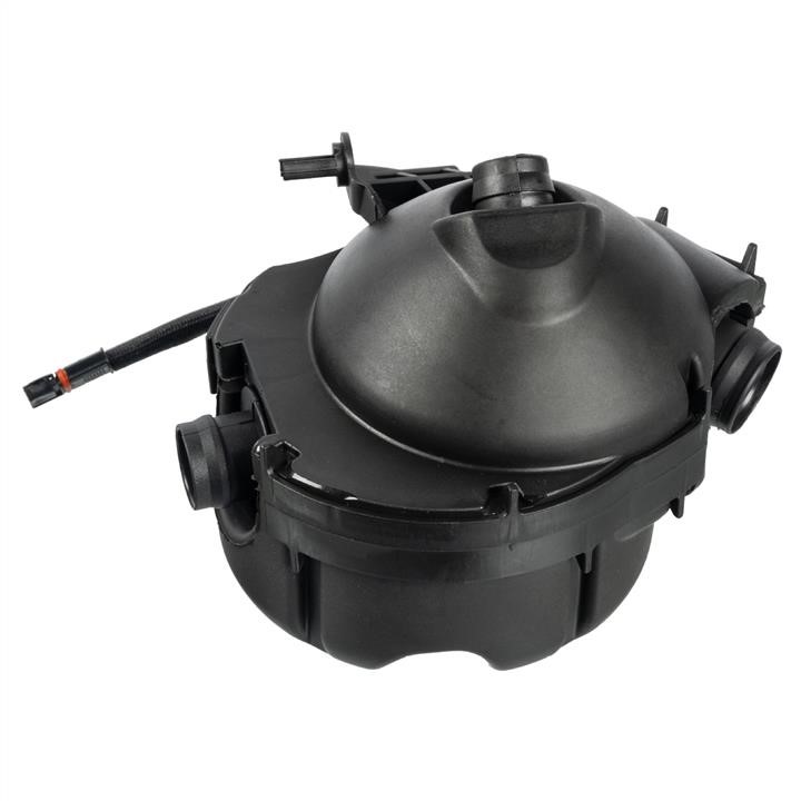 Buy febi 40991 at a low price in United Arab Emirates!