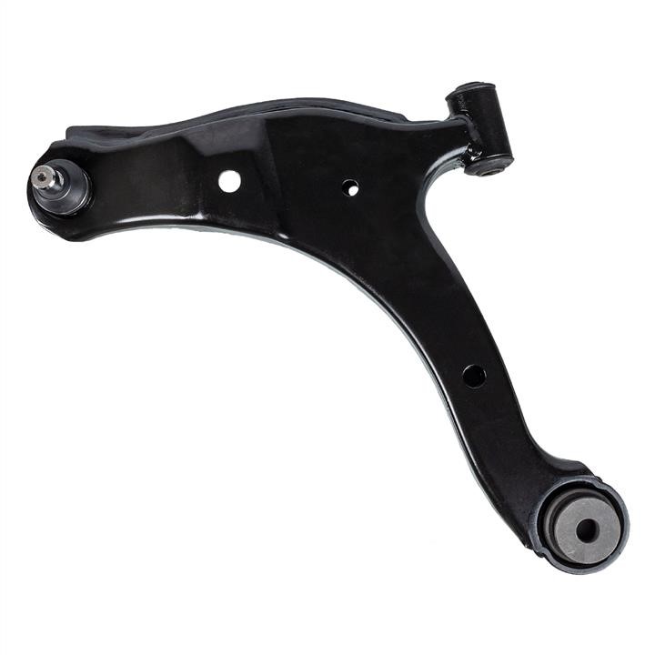 Buy febi 41052 at a low price in United Arab Emirates!