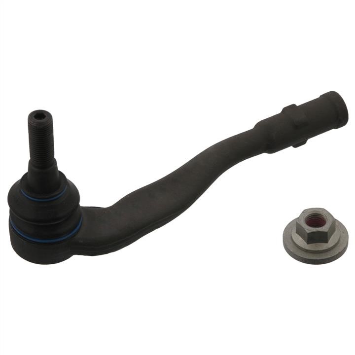 Buy febi 40993 at a low price in United Arab Emirates!