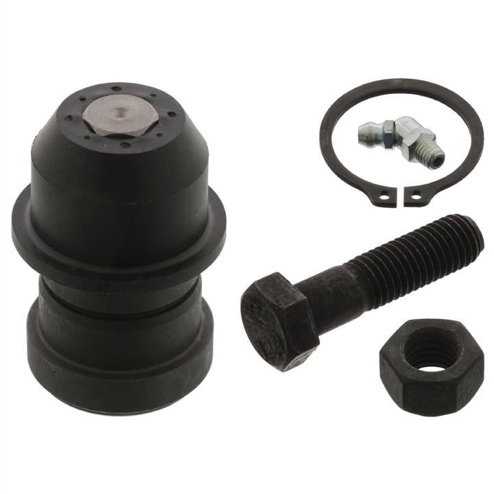 Buy febi 41070 at a low price in United Arab Emirates!