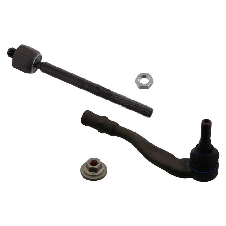 Buy febi 40996 at a low price in United Arab Emirates!