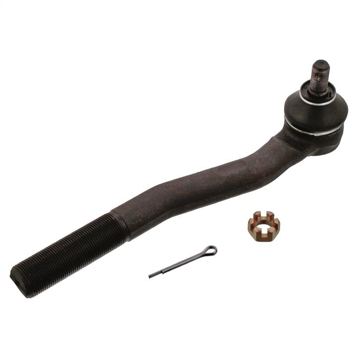 Buy febi 41090 at a low price in United Arab Emirates!